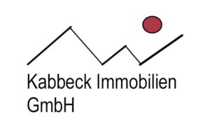 Kabbeck Immobilien GmbH