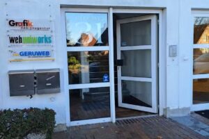 KaBi Immobilienverwaltung OHG