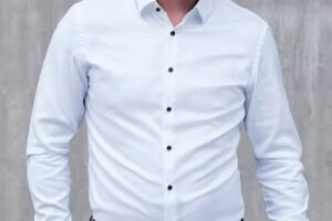 KACHELSKI-FINANCE neutrale Beratung in Finanzen – Immobilien – Kapitalanlage – Versicherungen