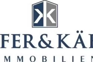 Käfer & Käfer Immobilien GmbH