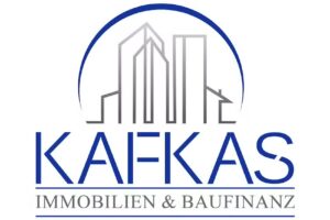 Kafkas Immobilien & Baufinanz