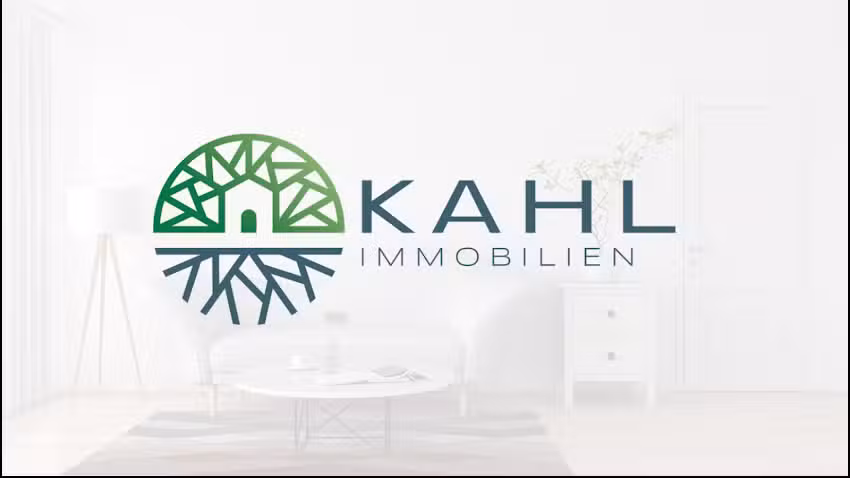 Kahl Immobilien GmbH