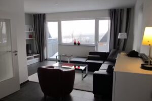 kahlerasten-ferienwohnungen