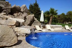 Kai Rehmann Immobilien, Ibiza Fincas