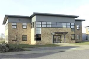 Kaiser Immobilien -Ihr Immobilienmakler in Düsseldorf