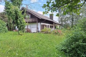 Kaiser Immobilien Inh. Astrid Kaiser