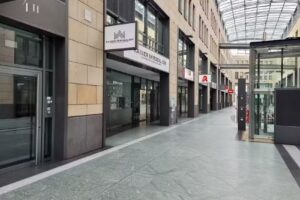 Kaiser Immobilien und Projektentwicklung GmbH