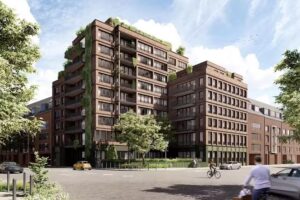 Kaiser Real Estate – Ihr Immobilienmakler in Düsseldorf