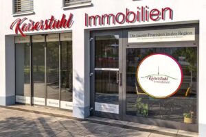 Kaiserstuhl Immobilien