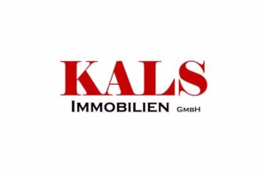Kals Immobilien GmbH
