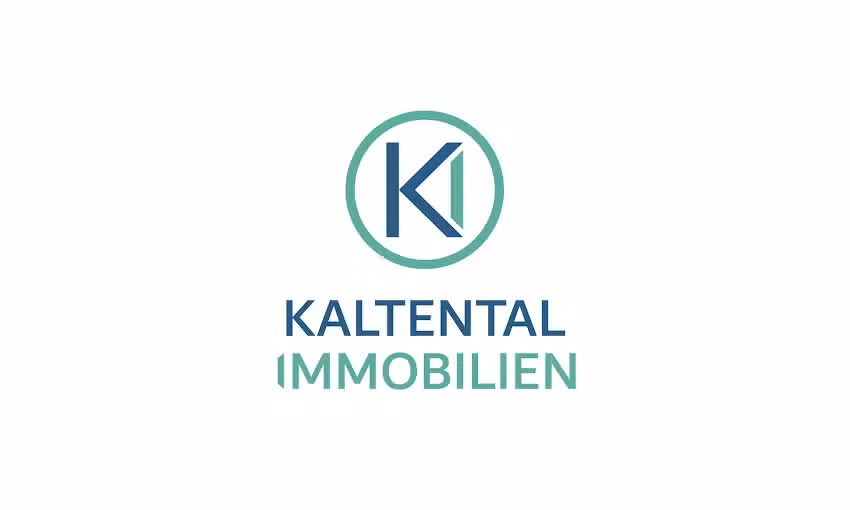 Kaltental Immobilien