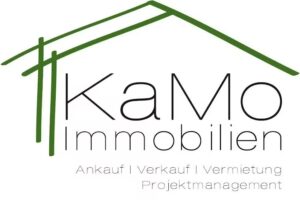 KaMo Immobilien