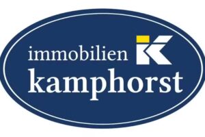 Kamphorst GmbH