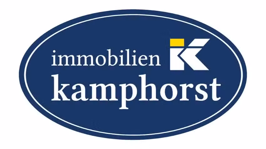 Kamphorst GmbH