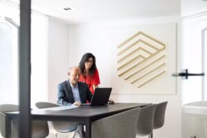 Kanzelsberger Immobiliengesellschaft mbH