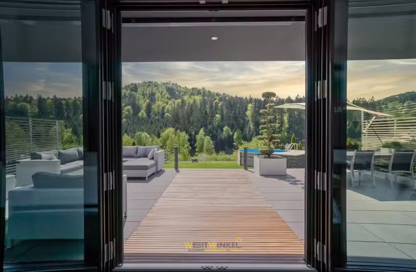 Kanzlei für Immobilien Michael Friedrich