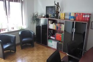 KANZLEI TETTENBORN RA & Fachanwalt Mietrecht Immobilienrecht Baurecht Nachbarrecht