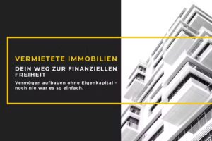 Kapitalanlagenkaufen