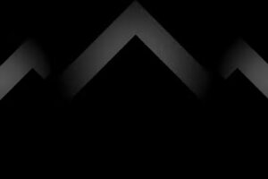 Kapitalinvest Immo GmbH