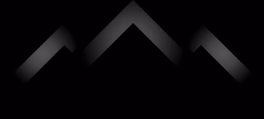 Kapitalinvest Immo GmbH