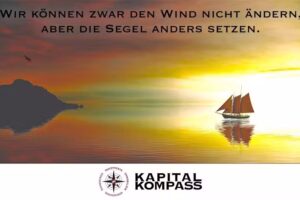 Kapitalkompass GmbH