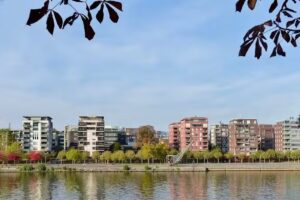 KAPLAN & SCHNEIDER Immobilienkontor GbR