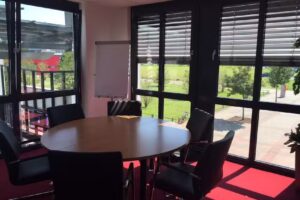 Karänke Immobilien Münster