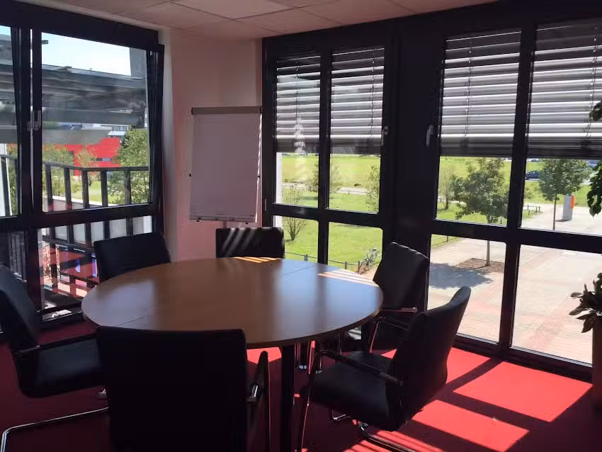 Karänke Immobilien Münster