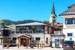 KARAT GmbH Immobilien seit 1985