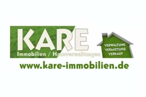 KARE – Immobilien/Hausverwaltungen