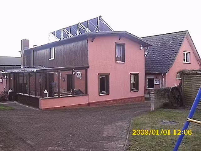 Karen’s Zimmervermietung