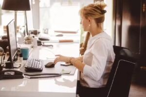 Karen Ulrich Immobilien GmbH