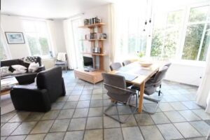 Karkpolder Ferienhaus 3