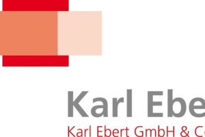 Karl Ebert GmbH & Co KG