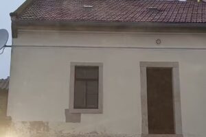 Karl-Heinz Ebert Immobilienmakler