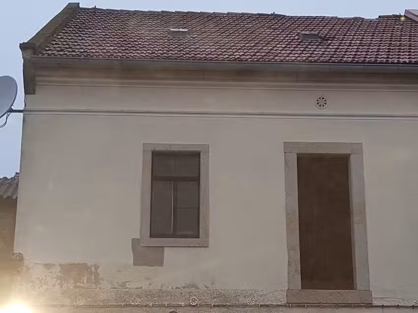 Karl-Heinz Ebert Immobilienmakler