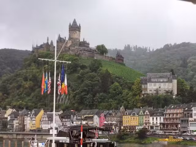 Karl Josef Kömmet GmbH & Co. Grundstücksverwaltung KG