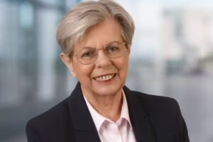 Karl Kainz Immobilien GmbH