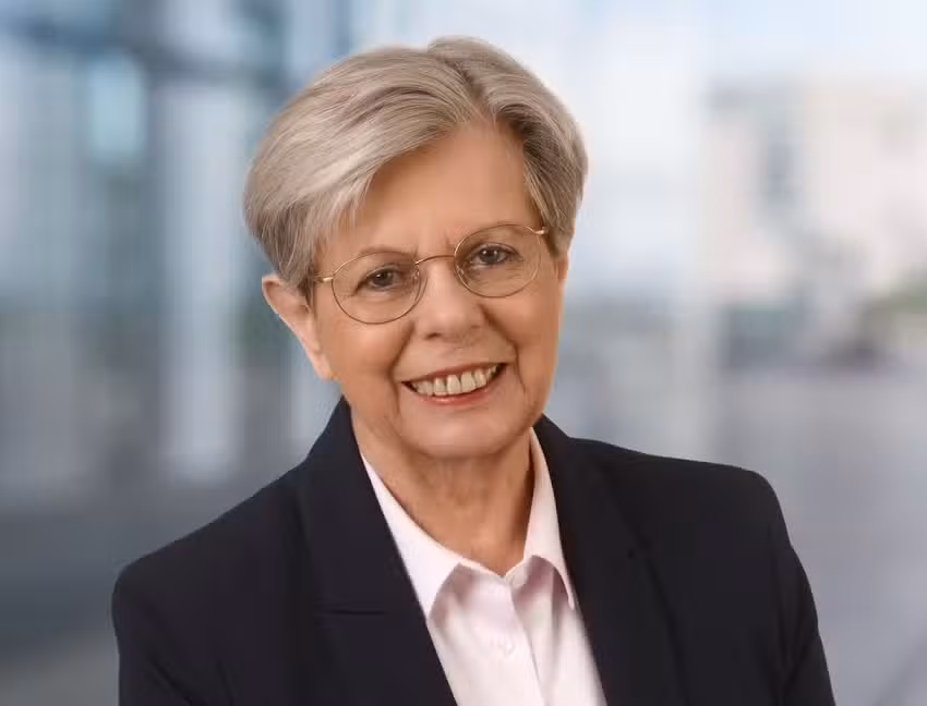 Karl Kainz Immobilien GmbH