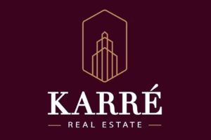 Karré Real Estate GmbH
