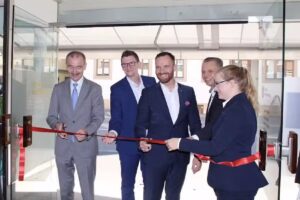 Karriereakademie Coburg