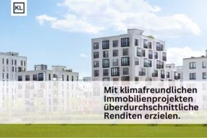 KARSTEN LIMBERG Kapitalanlageimmobilien