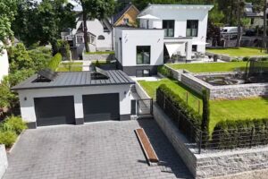 Karsten Löwenberg Immobilien