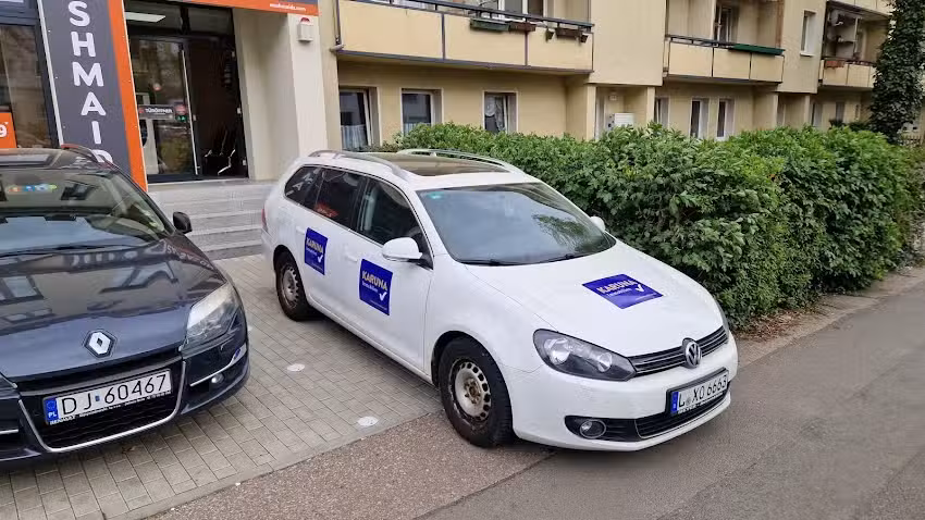 Karuna Immobilien Leipzig