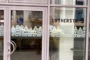 KARVAN Immobilien GmbH