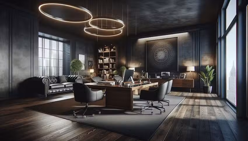 Kaselow -Maurer Grundbesitz KG