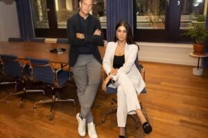 KASTEN-MANN Real Estate Advisors GmbH & Co. KG