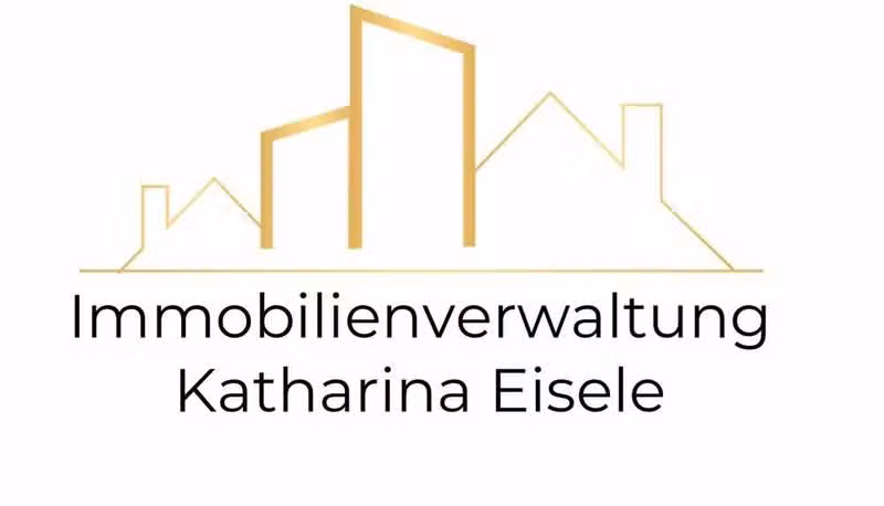 Katharina Eisele Immobilienverwaltung