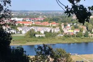 Katharinenhof Meissen GmbH