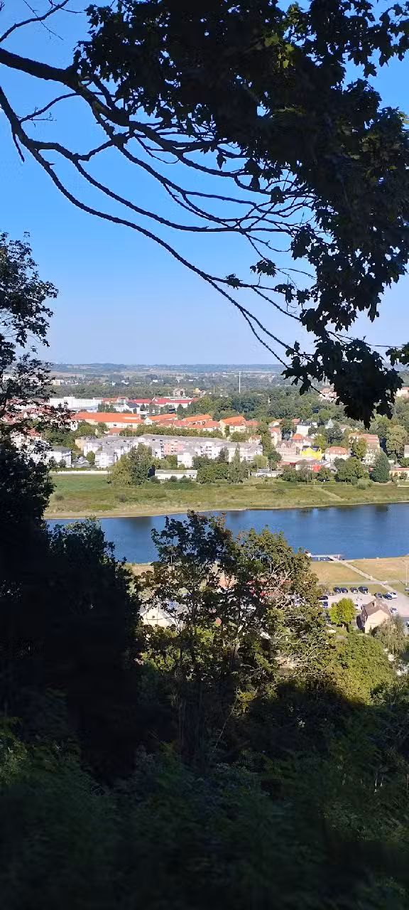 Katharinenhof Meissen GmbH